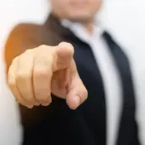 Thumbnail of Mocko.ai false accusing a reviewer