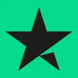 Mocko.ai posted self-reviews on Trustpilot