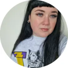 Airbnb Community Manager Jenny