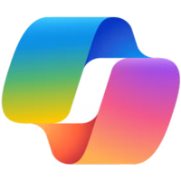 Copilot logo