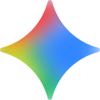 Gemini logo