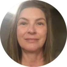 Airbnb user Amaya84