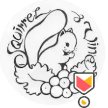 Airbnb host Shelley159